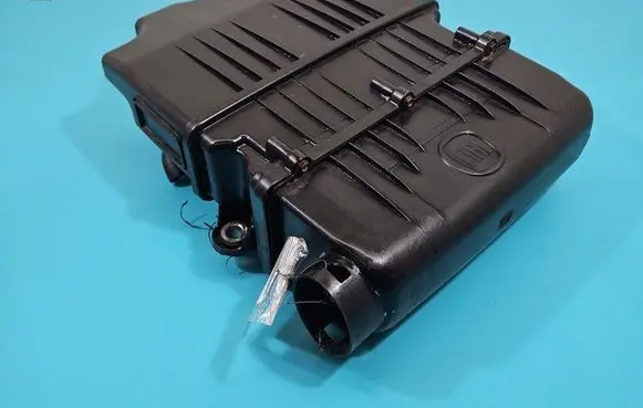Fiat Grande Punto Air filter box 51773400 IMPRK1508263