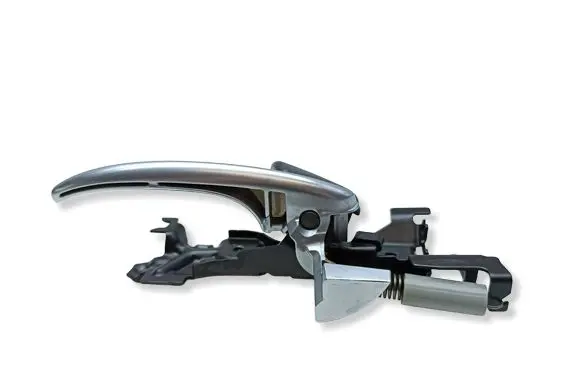 Mazda RX8 Front door interior handle 