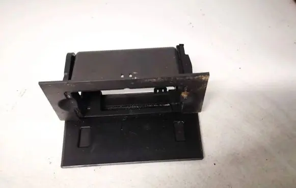Opel Signum Car ashtray 9181518 230635620