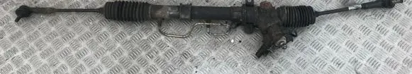 Nissan Almera Steering rack lhd