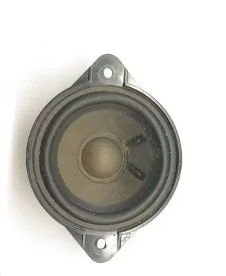 Audi A5 Sportback 8TA Front door speaker 8T0035416