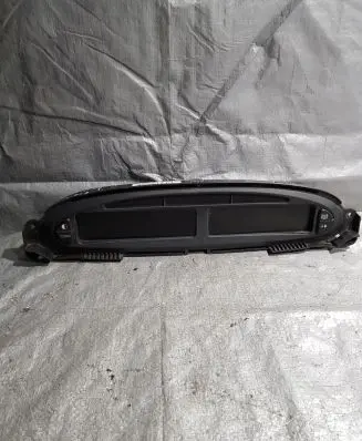 Citroen Xsara Picasso Speedometer (instrument cluster) 9659486980