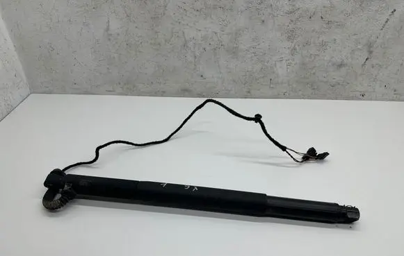 BMW X6 E71 Tailgate/trunk strut/damper 7286117 679389 03052011