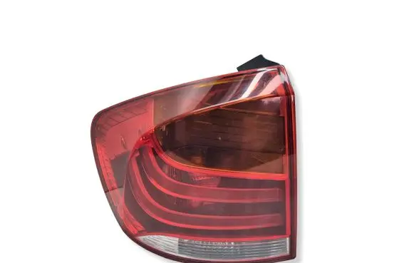 BMW X1 E84 Rear/tail lights 2990109 63212990109