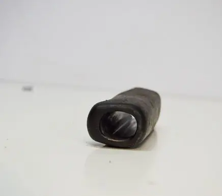 Ford Galaxy Hand brake release handle 7M3711327