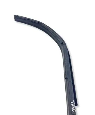BMW 3 F30 F35 F31 Engine compartment rubber 