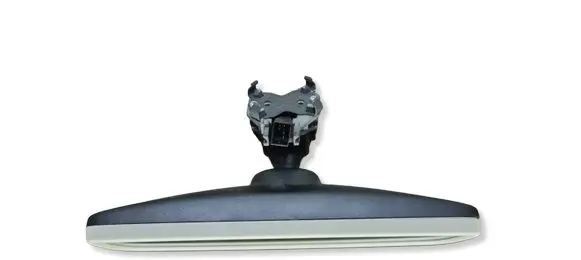Skoda Octavia Mk3 (5E) Rear view mirror (interior) 3500320