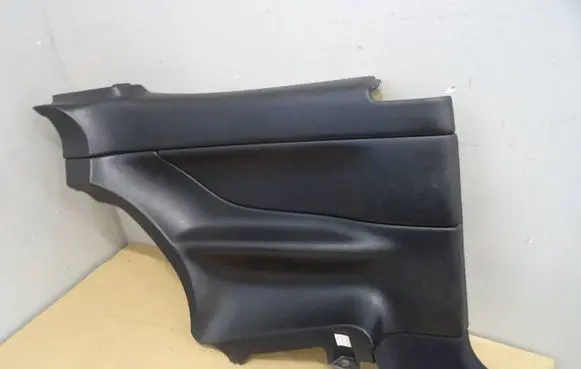 Mercedes-Benz CLK A208 C208 Rear door card panel trim