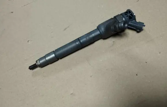 Honda Civic IX Fuel injector 16450RZ0G01