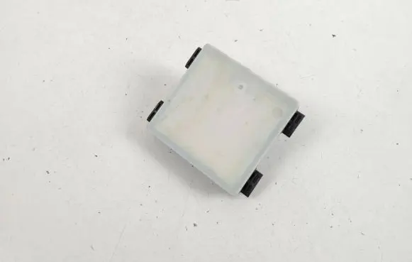 Ford Mustang Mach-E Blind spot module ML3T14H031AH