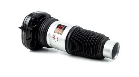 BMW 7 G11 G12 Rear air suspension bag/shock absorber 37107915954 37106874594 76687459405