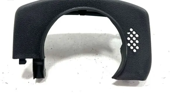 Peugeot 508 Steering wheel column trim 9688773977 1004688X 42928M