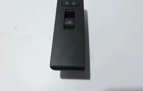 Volvo XC40 Electric window control switch 31456060