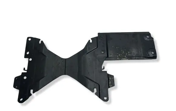 Mazda CX-30 Battery tray BDGV563A2