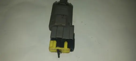 Mazda 626 Brake pedal sensor switch GA2C6649Y