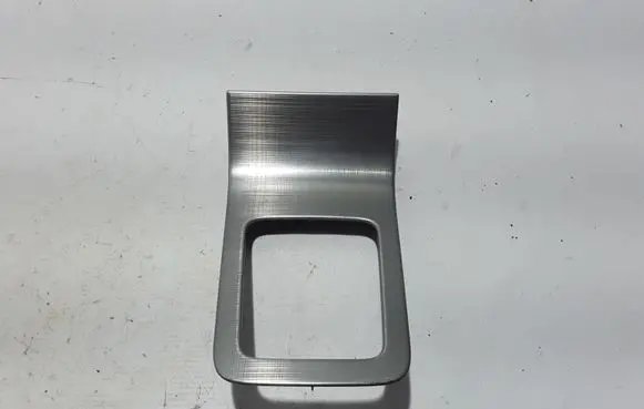 Volvo V70 Panel trim 30672191