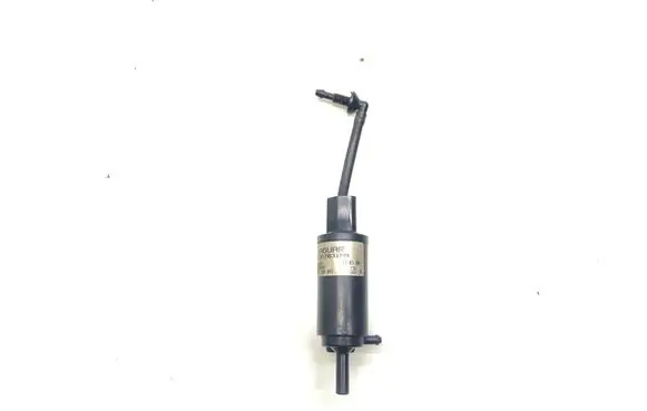 Jaguar XK8 - XKR Windscreen/windshield washer pump LJA7031AA