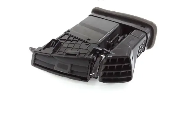 KIA Ceed Dash center air vent grill 974101H000