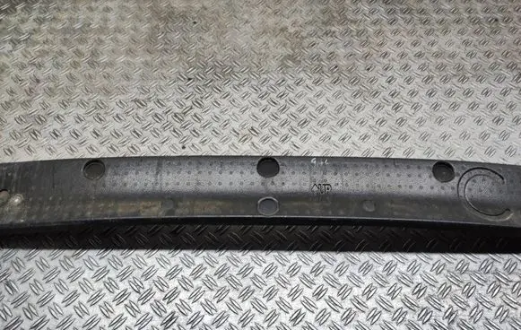 Toyota Camry Rear bumper foam support bar 5261506070