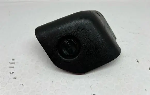 Mitsubishi Pajero Other interior part MR402294