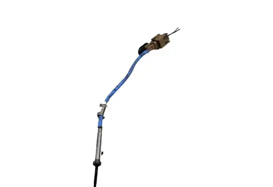 Nissan X-Trail T32 Exhaust gas temperature sensor 226404435R