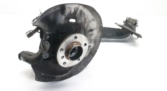 BMW 1 F40 Rear wheel hub