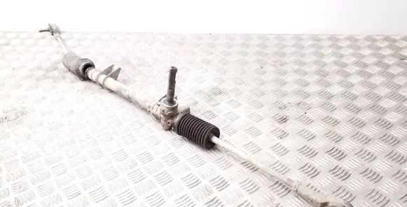 Renault Twingo I Steering rack 030518