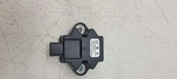 Dodge Durango Other control units/modules P68411966AB 68411966AB