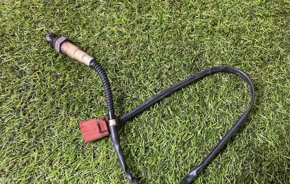 Audi A8 S8 D3 4E Lambda probe sensor 079906265