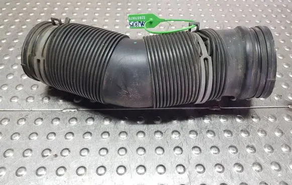 Seat Ibiza III (6L) Air intake hose/pipe S26370879 6Q0129684S
