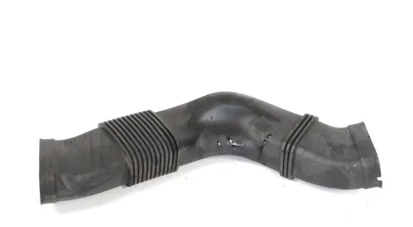 BMW 5 GT F07 Other engine bay part 8513454