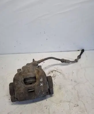 Volvo S80 Front brake caliper