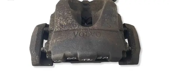 Volvo XC60 Front brake caliper 