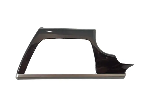 BMW 6 F06 Gran coupe Dashboard trim 51459197531 9197531