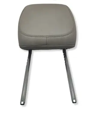 Chrysler Pacifica Front seat headrest 