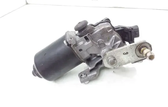 Toyota Avensis T220 Wiper motor 8511005060