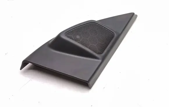 Volvo XC90 Front door high frequency speaker 8650245 8666661
