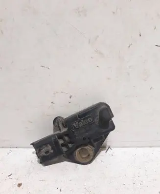 Ford S-MAX Camshaft position sensor 9643695780
