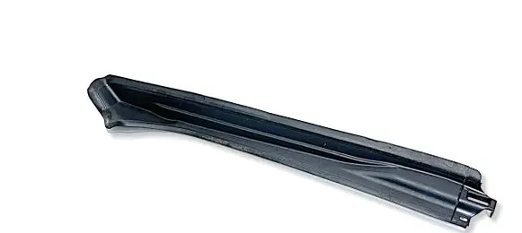BMW i4 Other trunk/boot trim element 9448320 48906