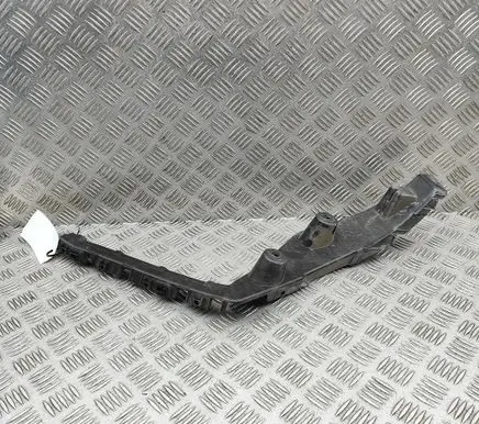 Maserati Levante Rear bumper mounting bracket 670102578