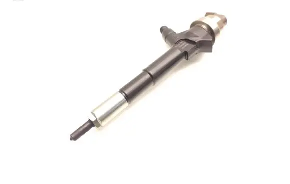 Opel Mokka Fuel injector 55567729