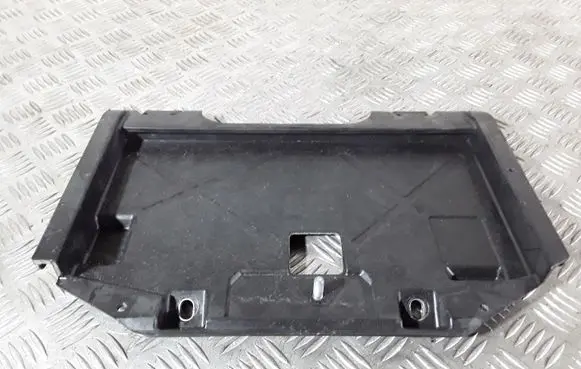 Mercedes-Benz S W222 Battery tray A2226100329