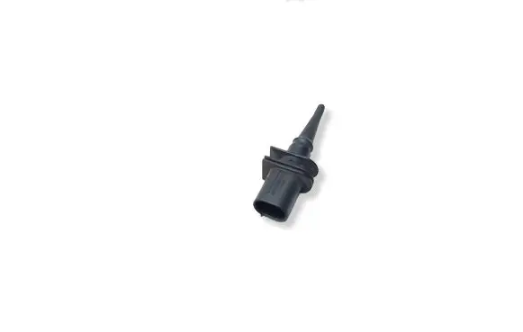 BMW 3 E90 E91 Outside/exterior temperature sensor 6936953