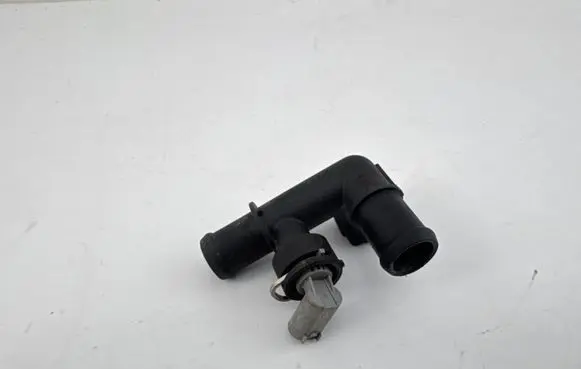 Mercedes-Benz C W205 Coolant temperature sensor A0009056102 NT0001