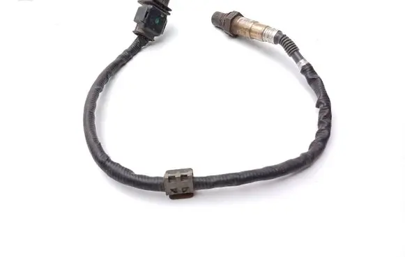 Mercedes-Benz GL X164 Lambda probe sensor A0035427018