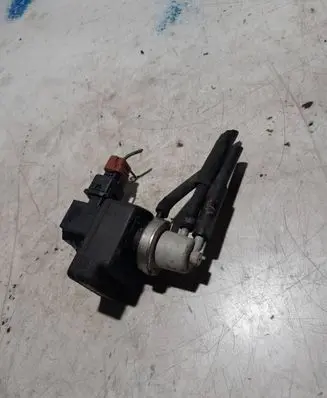 Nissan Navara Turbo solenoid valve 36611200