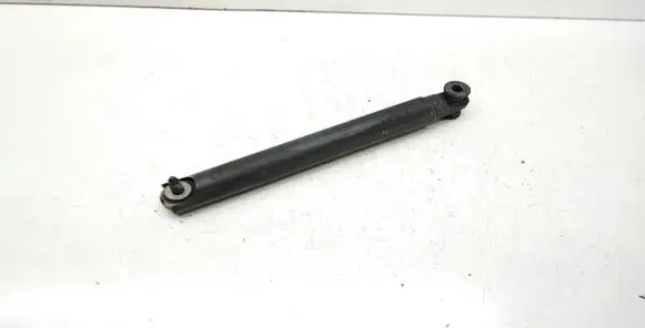 BMW X5 E53 Tailgate check strap stopper 8402195