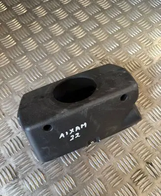 Aixam City Steering wheel trim 