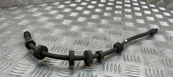 Audi Q5 SQ5 Brake line pipe/hose 