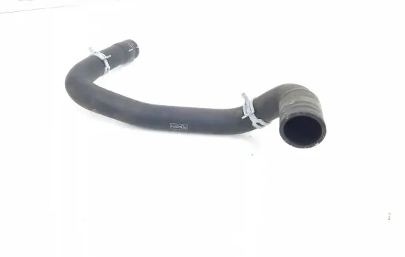 Ford Kuga II Engine coolant pipe/hose